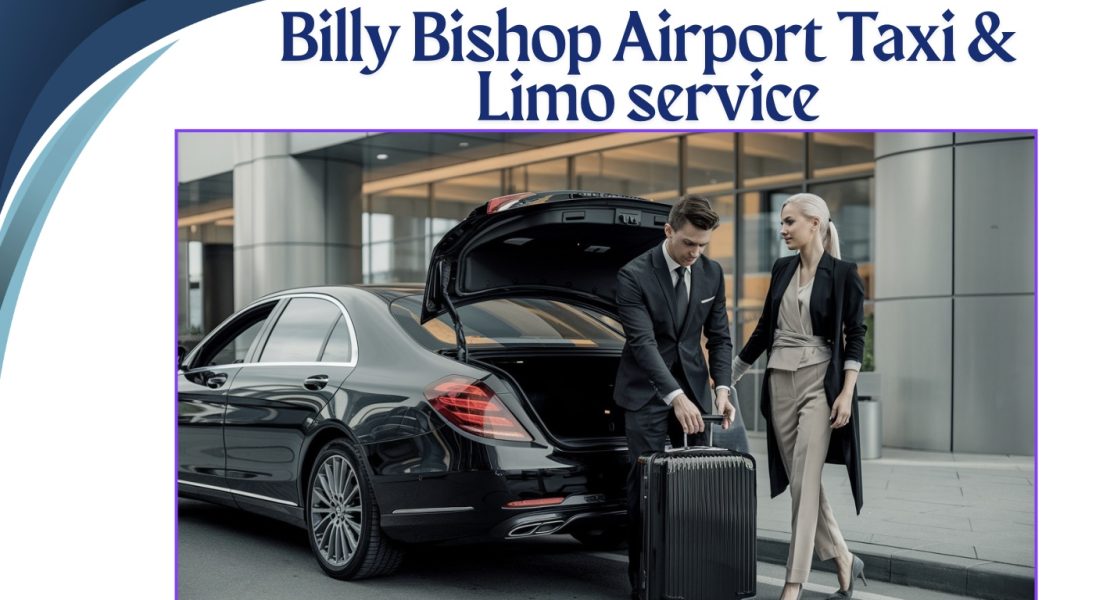 Image 5-29-25 at 6.06 AM Image 5-29-25 at 6.06 AM